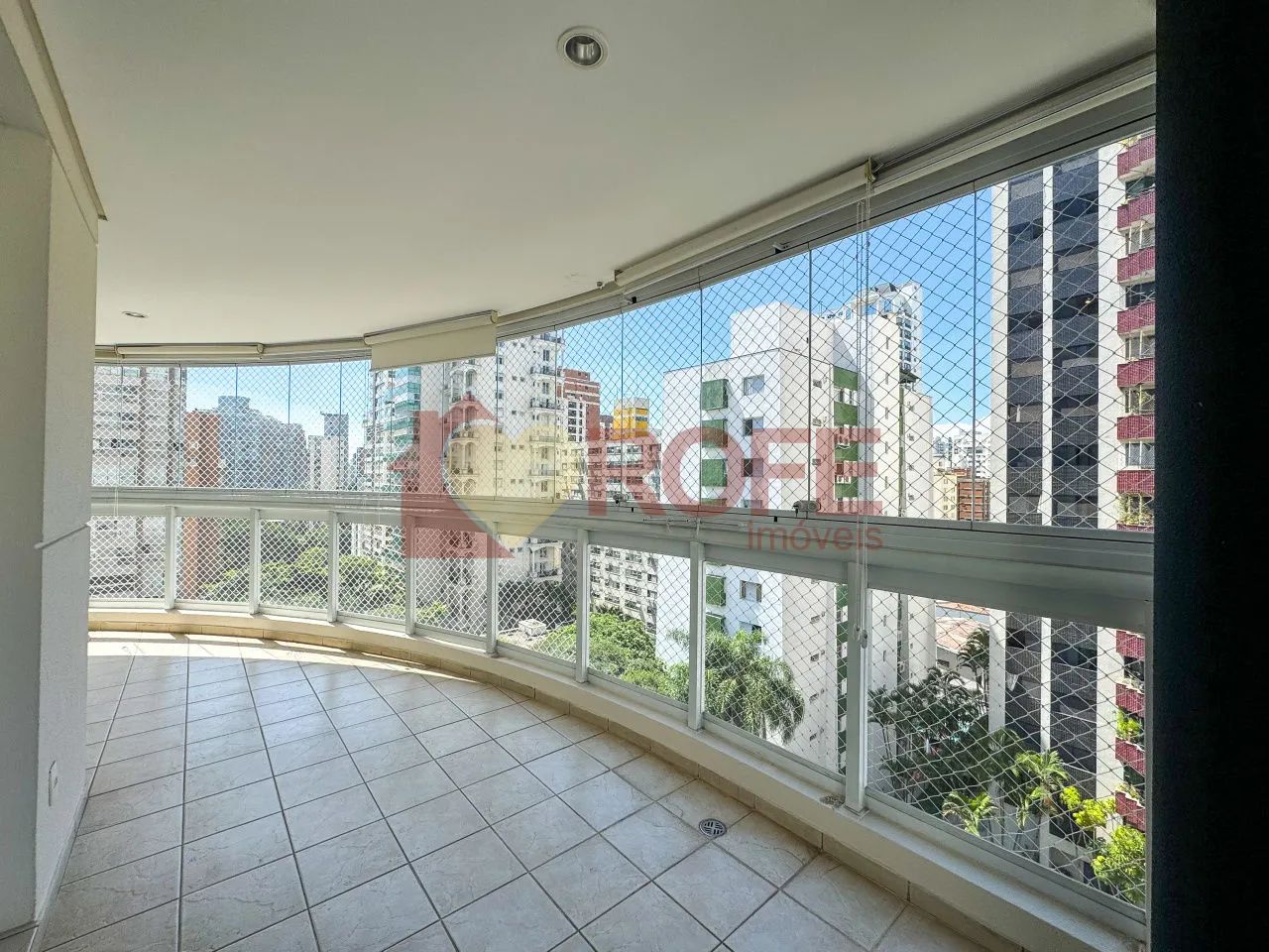 Apartamento para locação em Moema, oportunidade de pagar bem e morar bem! - Foto 5
