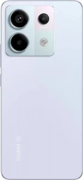 Redmi 13 pro 5G