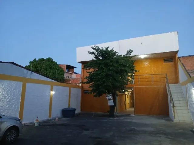 Hotel Pousada com otimo faturamento regisoa da rodoviária maceio - Foto 4