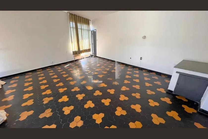 Casa à Venda - São Luíz, 5 Quartos, 587 m2 - Foto 3