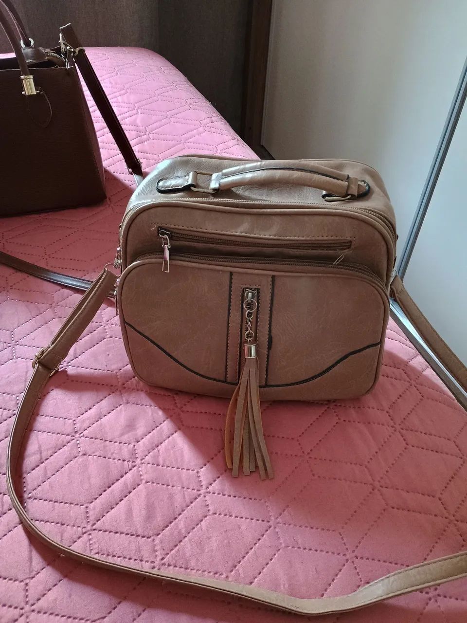 Bolsas