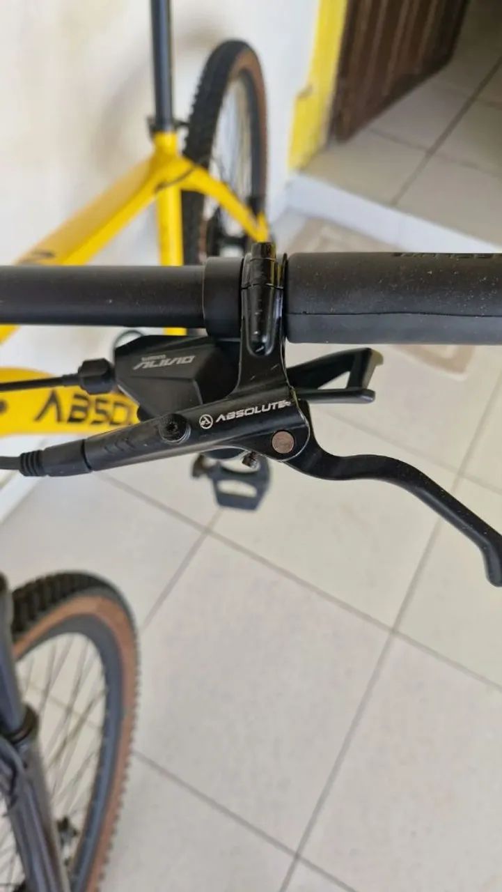Bike Absolute  - Foto 5