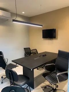 Alugo imóvel comercial na Duque de Caxias - Foto 5