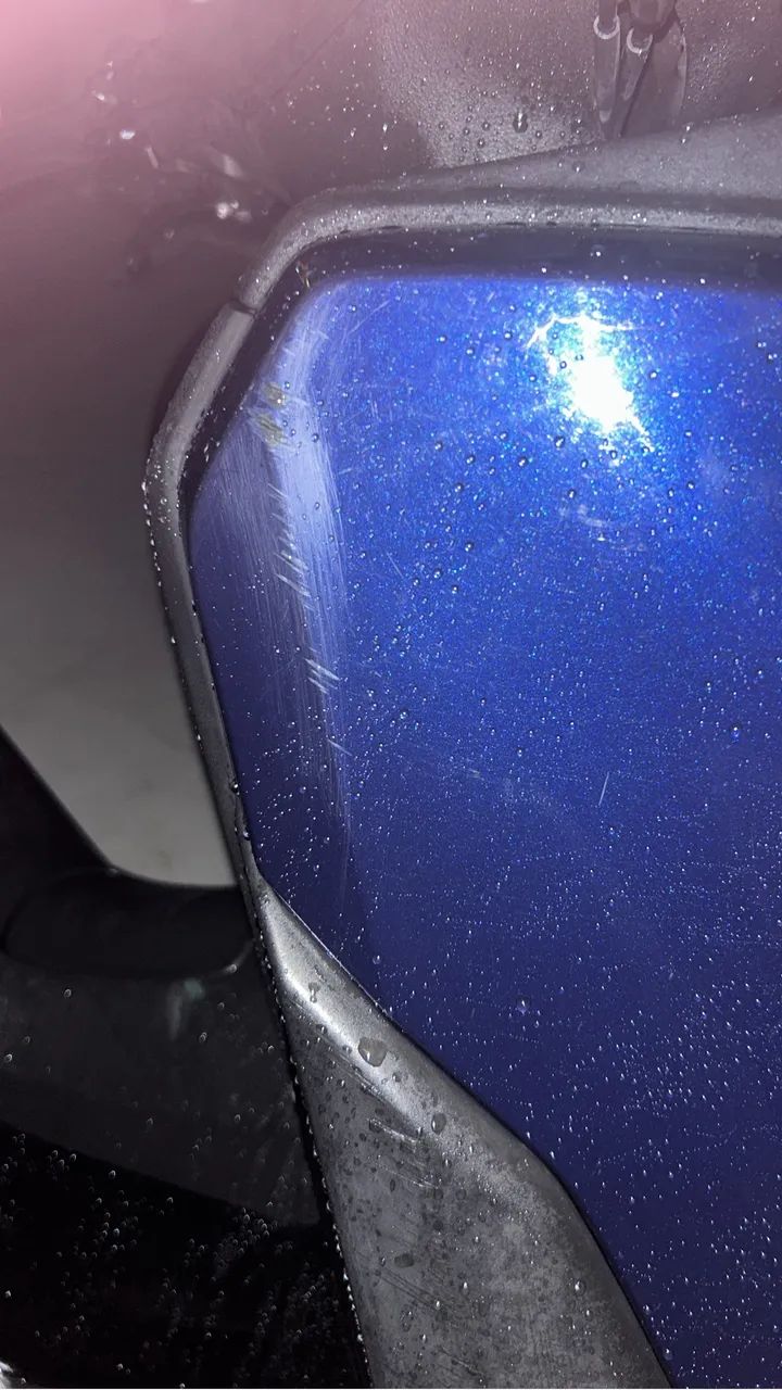 Nmax 2022 - Foto 2