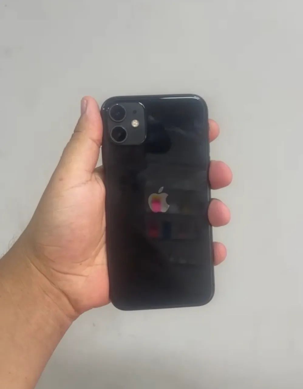IPhone 11 zero - Foto 2
