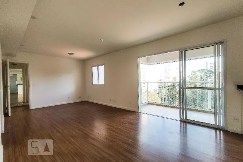 Apartamento à Venda - Vila Andrade, 3 Quartos, 84 m2 - Foto 2