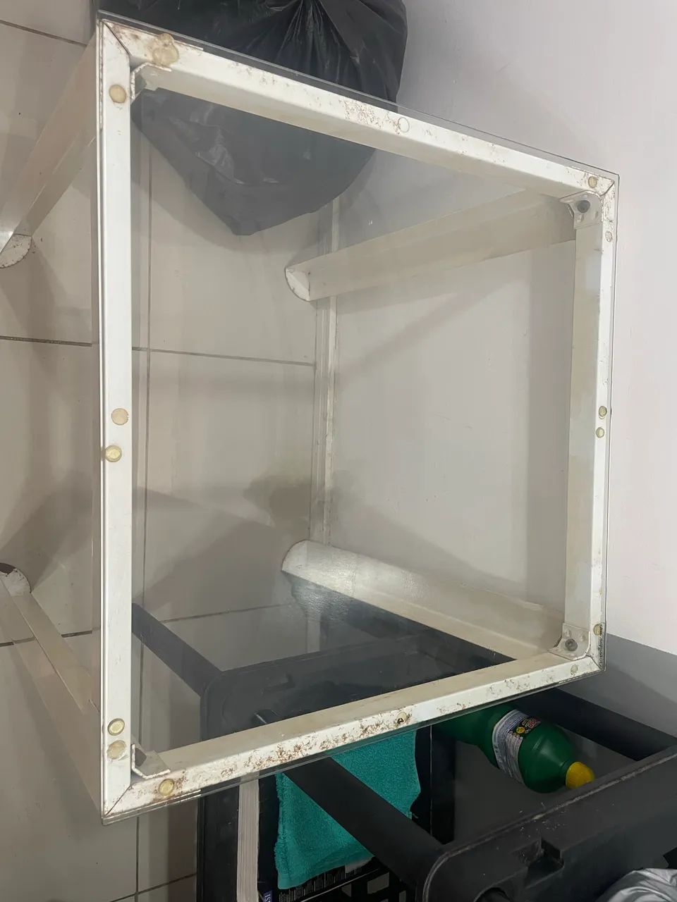 Mesa  - Foto 4