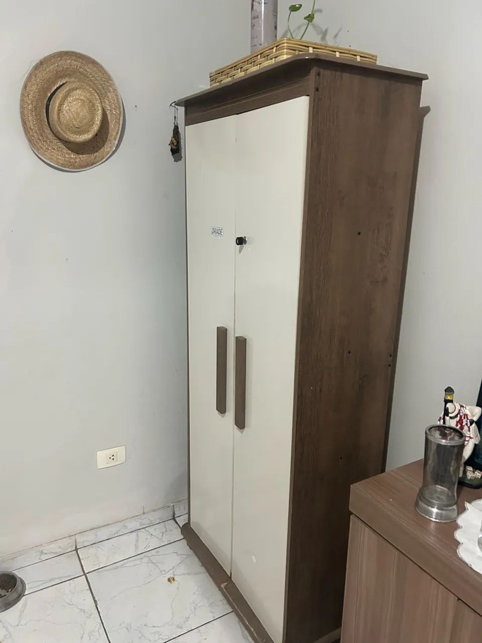 Vende - se  - Foto 2