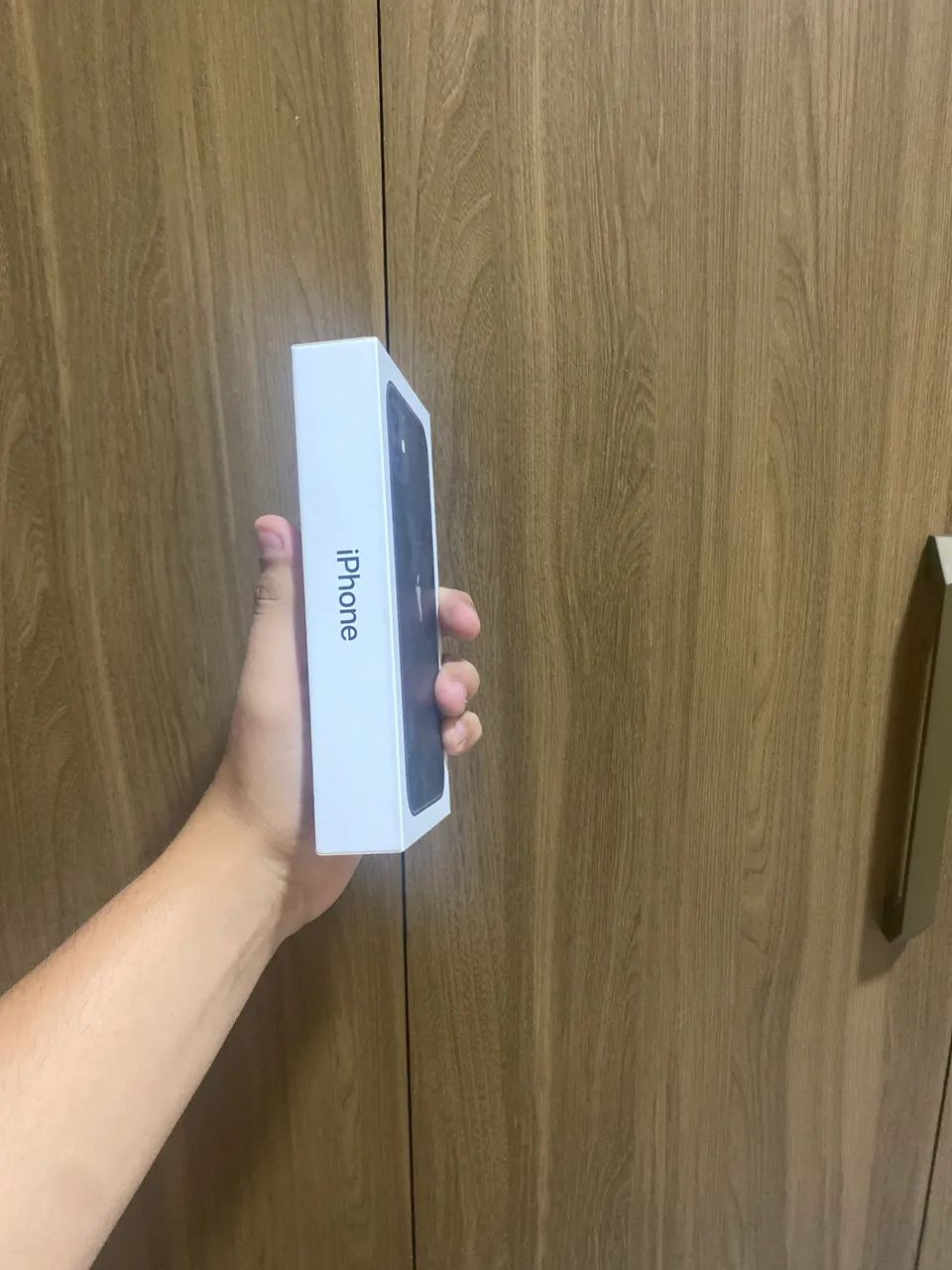 iPhone 11 128gb - Foto 2