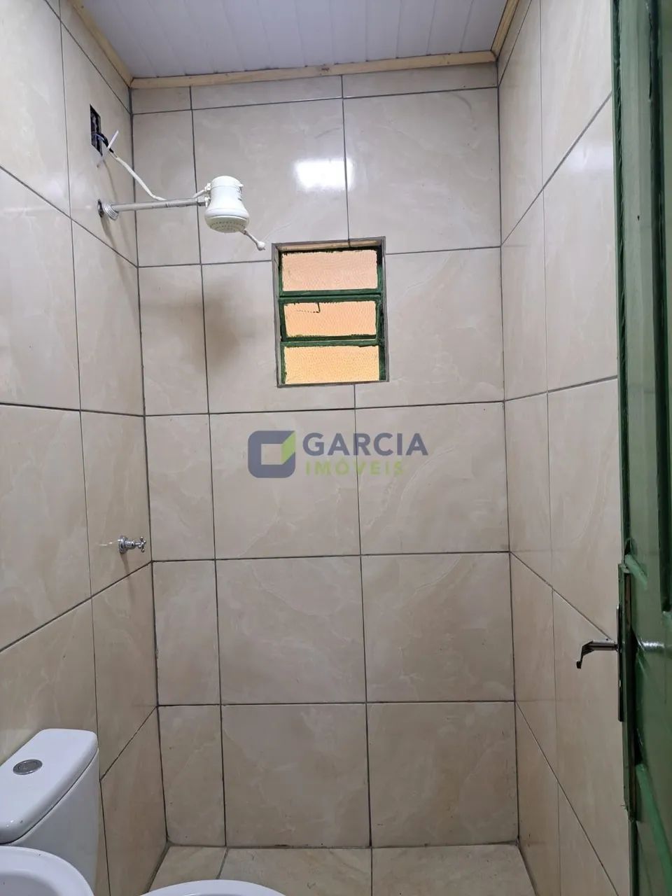 Terreno para locação - Rua Abaeté - Bairro Sarandi - Porto Alegre - Foto 9