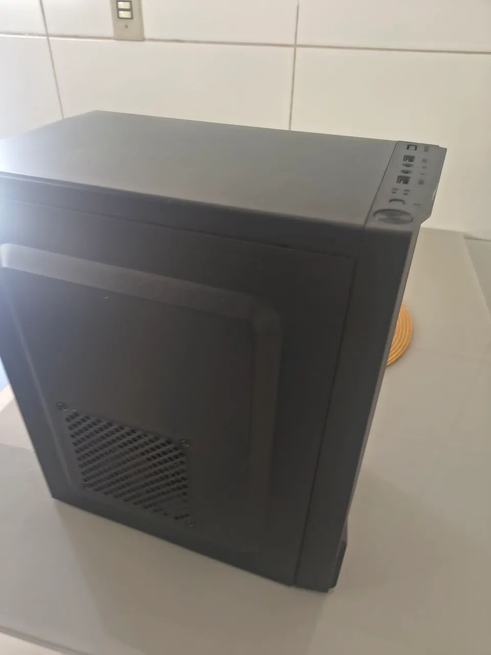 Computador Intel Core i5 (apenas o gabinete) - Foto 3