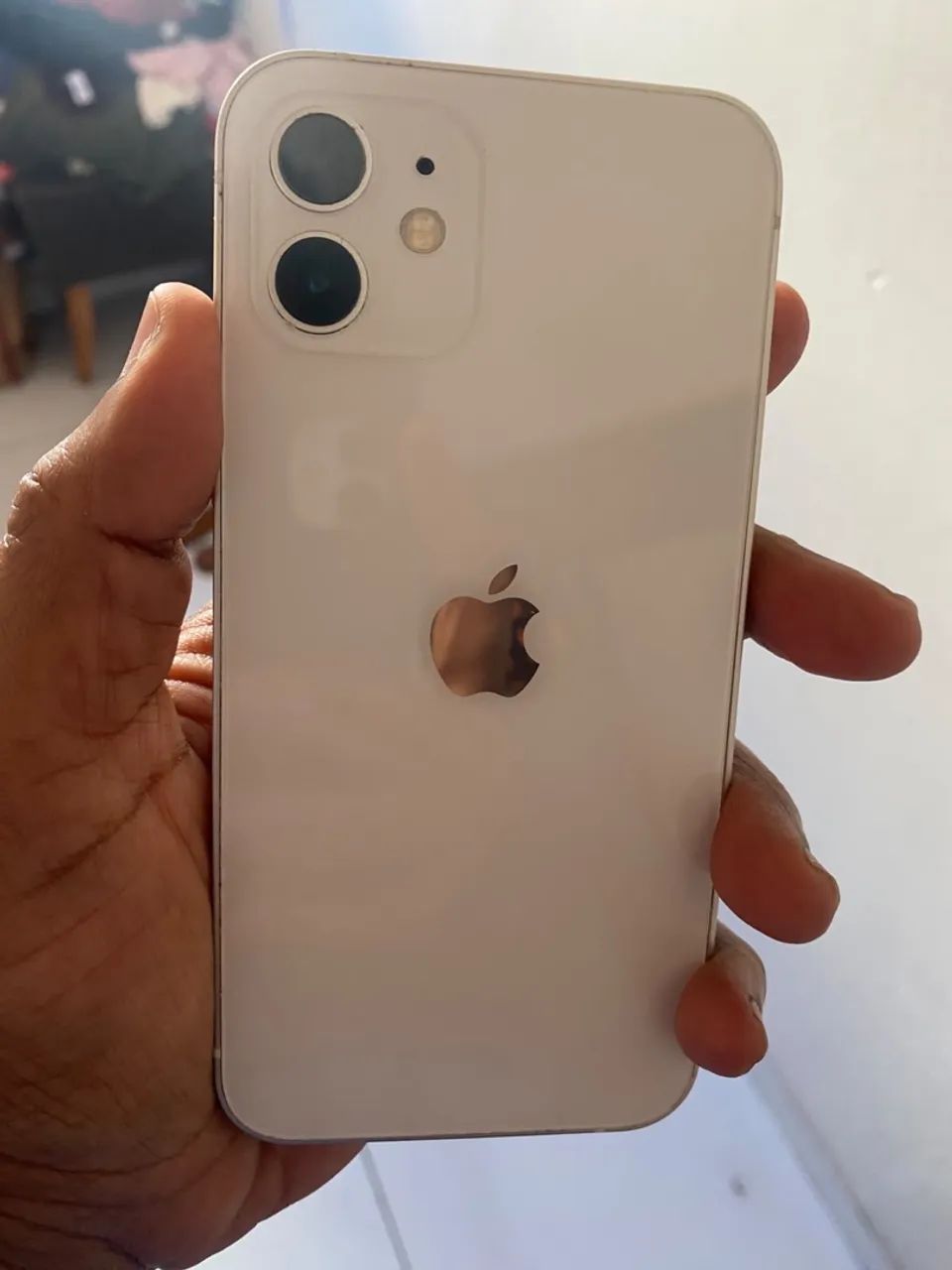 iPhone 12 64 gb - Foto 3