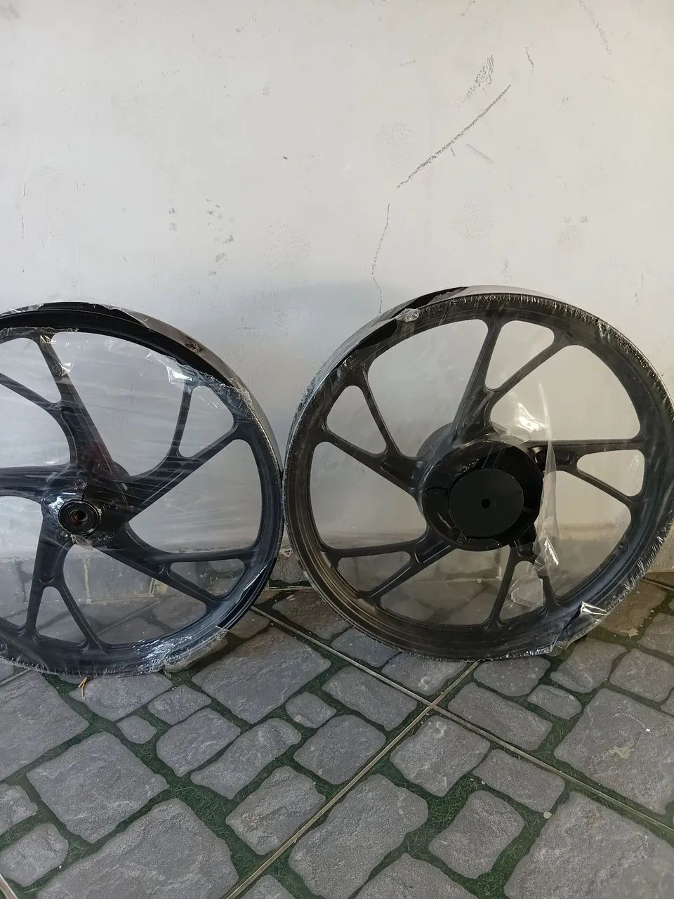 Vendo  - Foto 4