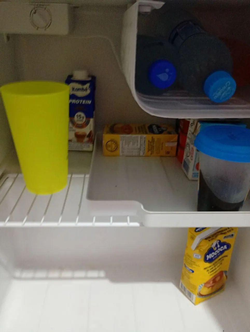 Frigobar  - Foto 4