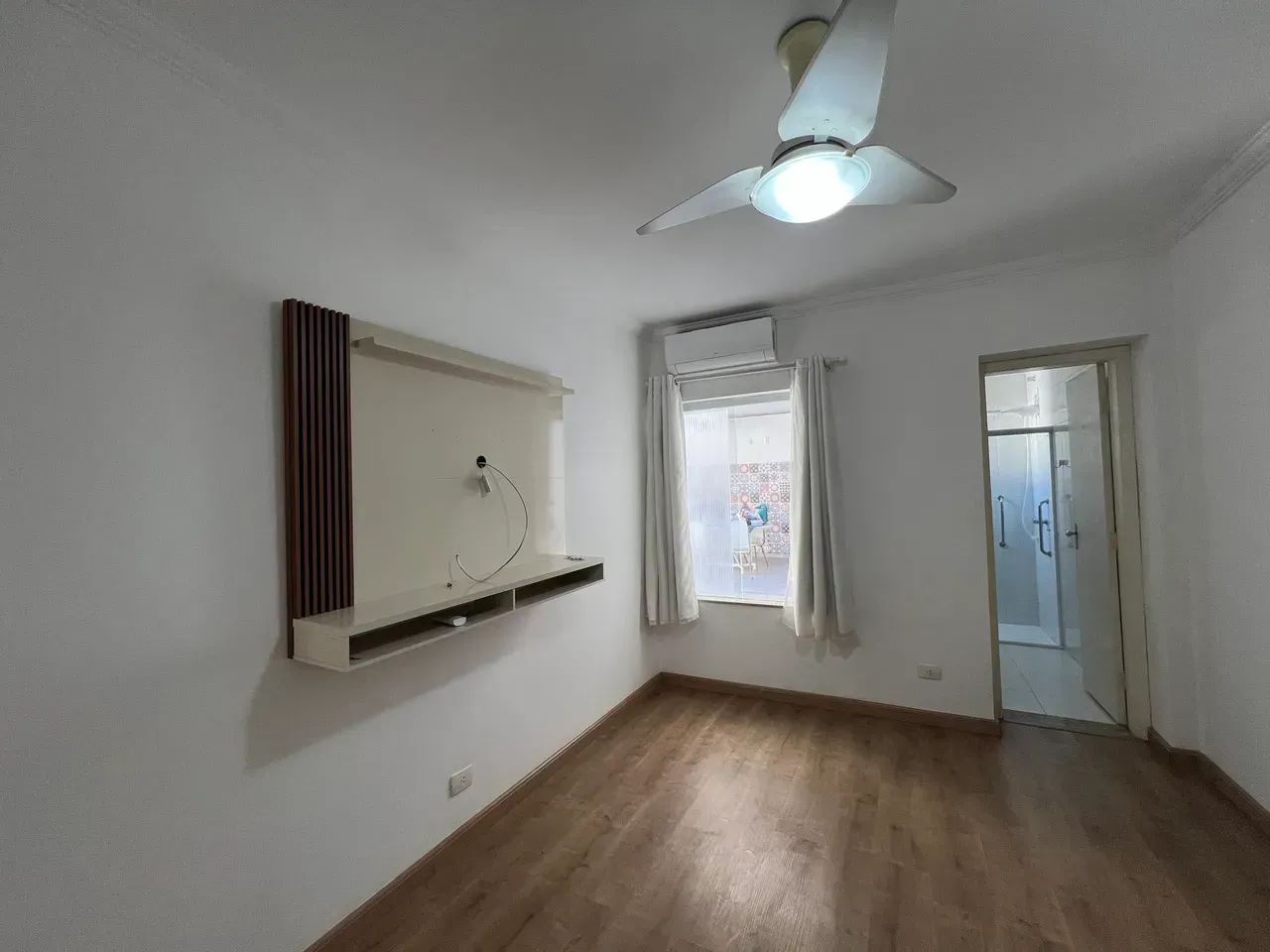 Excelente casa para locação! - Foto 4