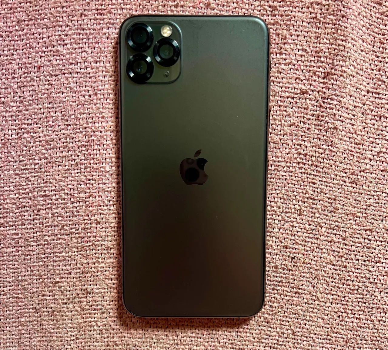 iPhone 11 Pro Max  - Foto 3