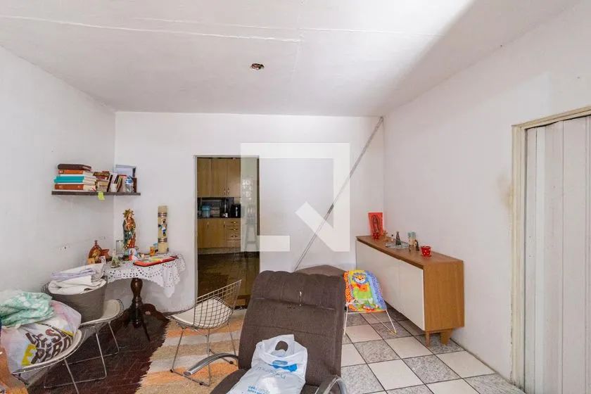 Casa à Venda - Vila Yara, 2 Quartos, 225 m2 - Foto 4