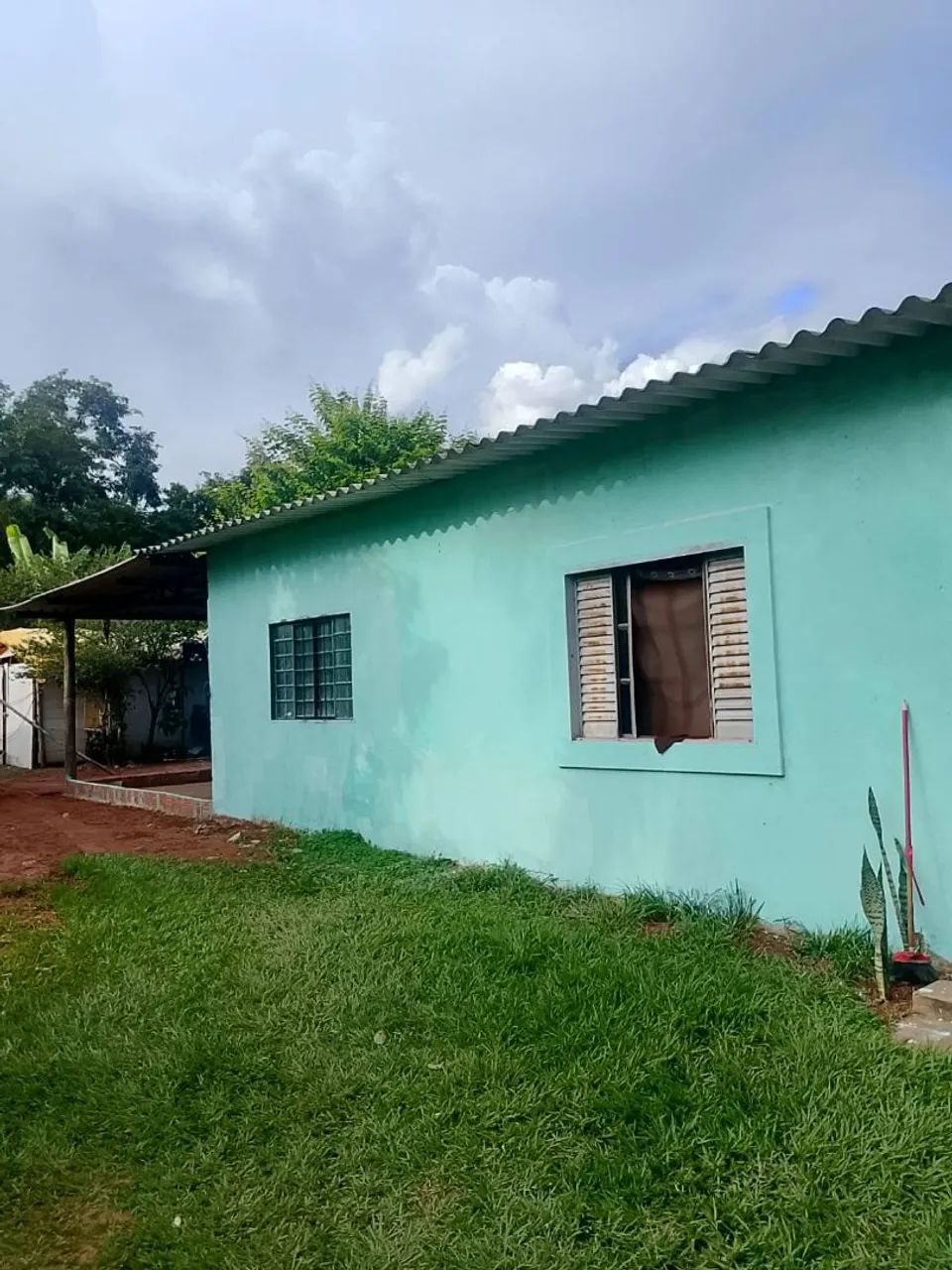 Chácara  - Foto 5