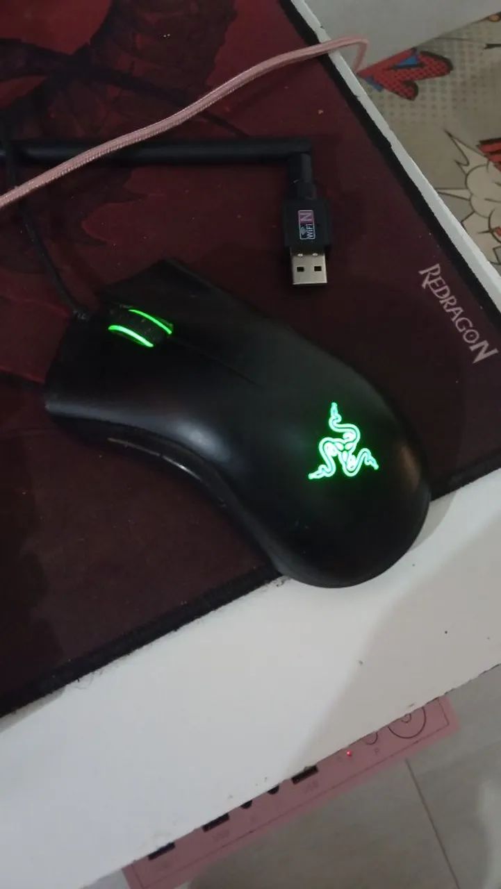 PC gamer  - Foto 3