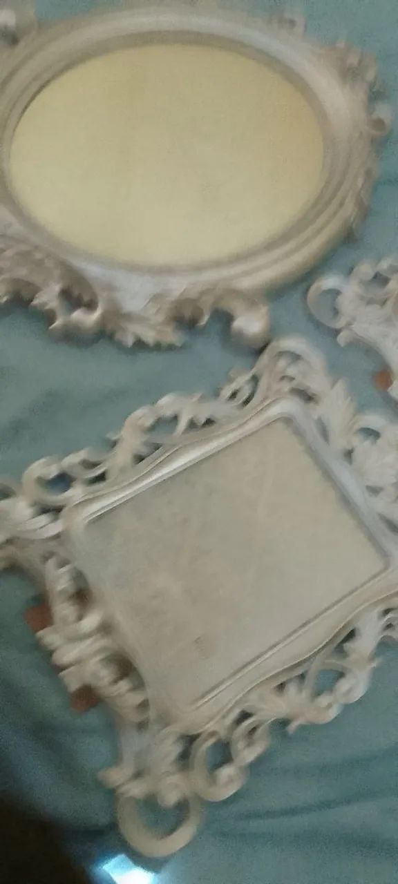 Exclusivo  - Foto 5