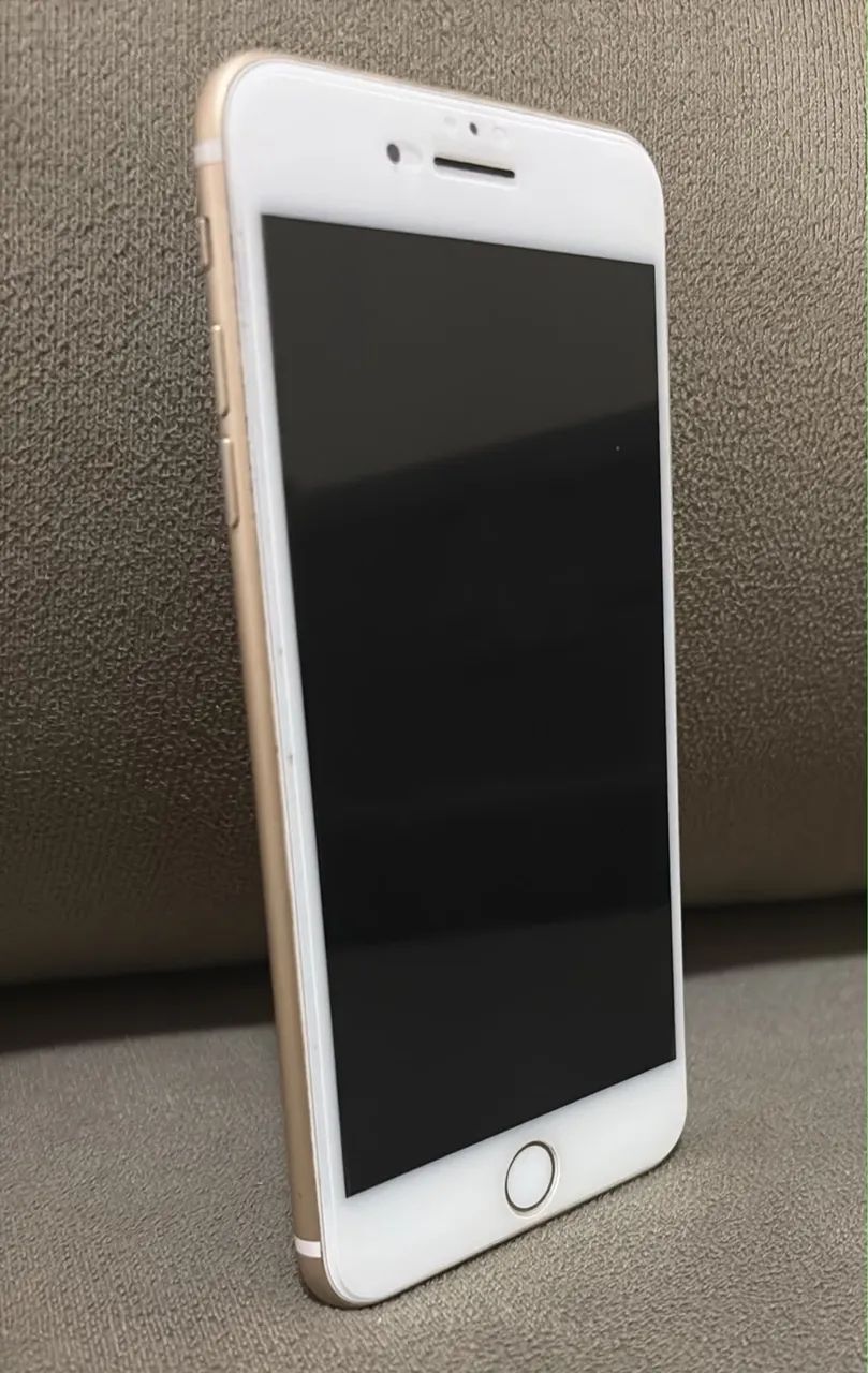 iPhone 7 Plus  - Foto 2