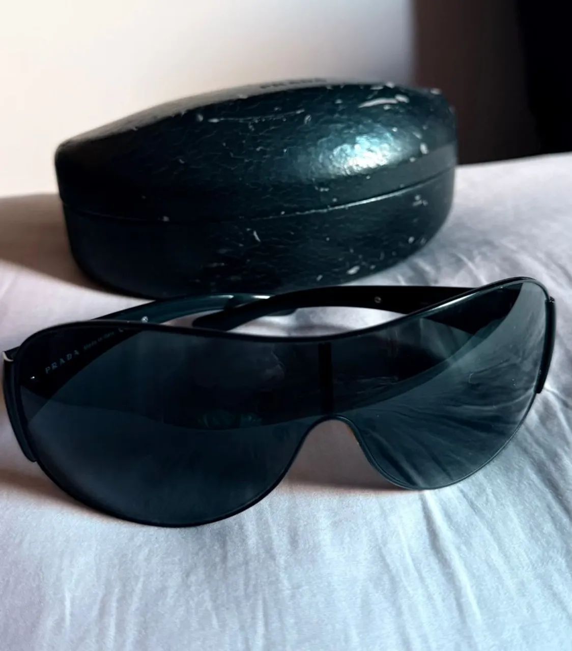 oculos prada