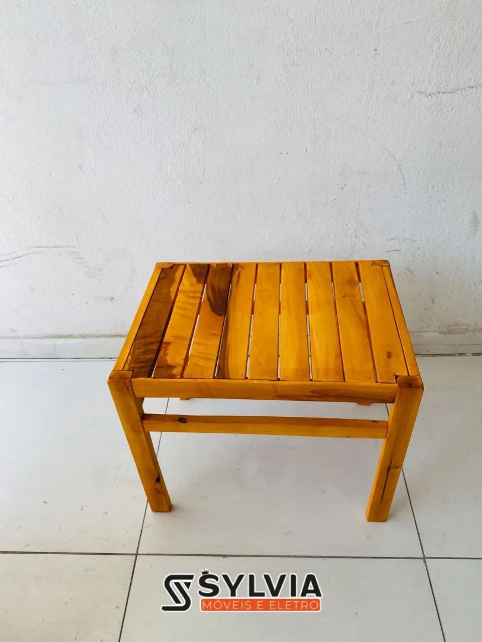 Conjunto namoradeira  - Foto 5