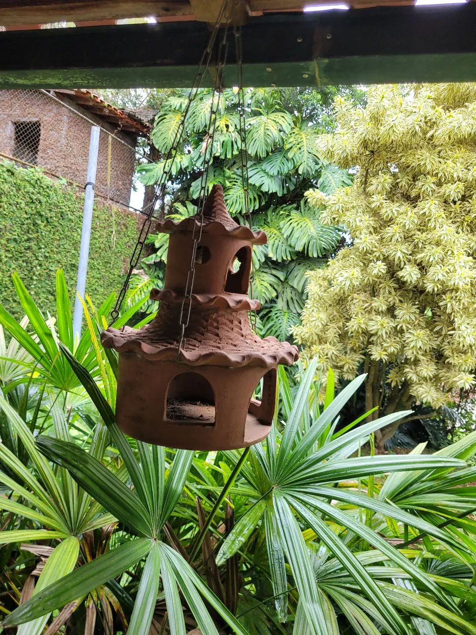 Jardim - Foto 2