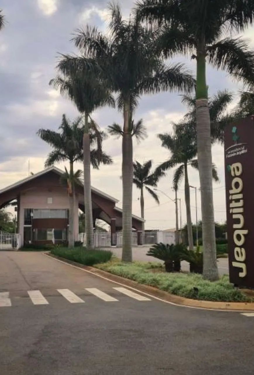 Foto - Sorocaba - Jardim América