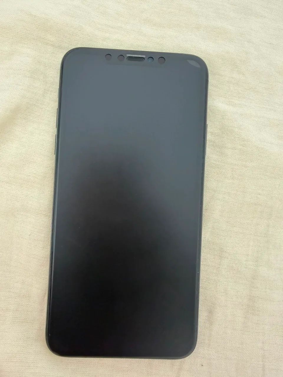 iPhone  - Foto 5