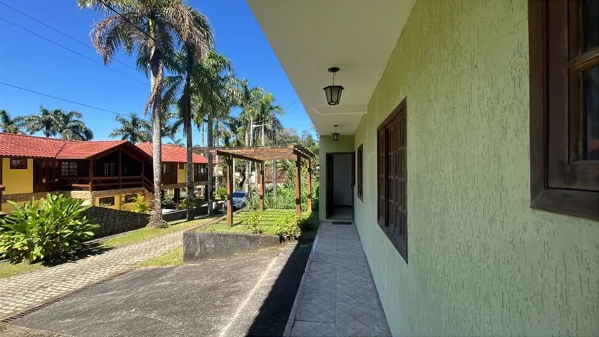 Casa em Condomiio - Foto 2