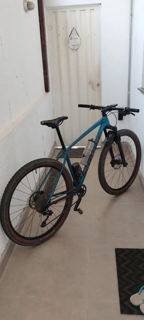 Specialized Chisel