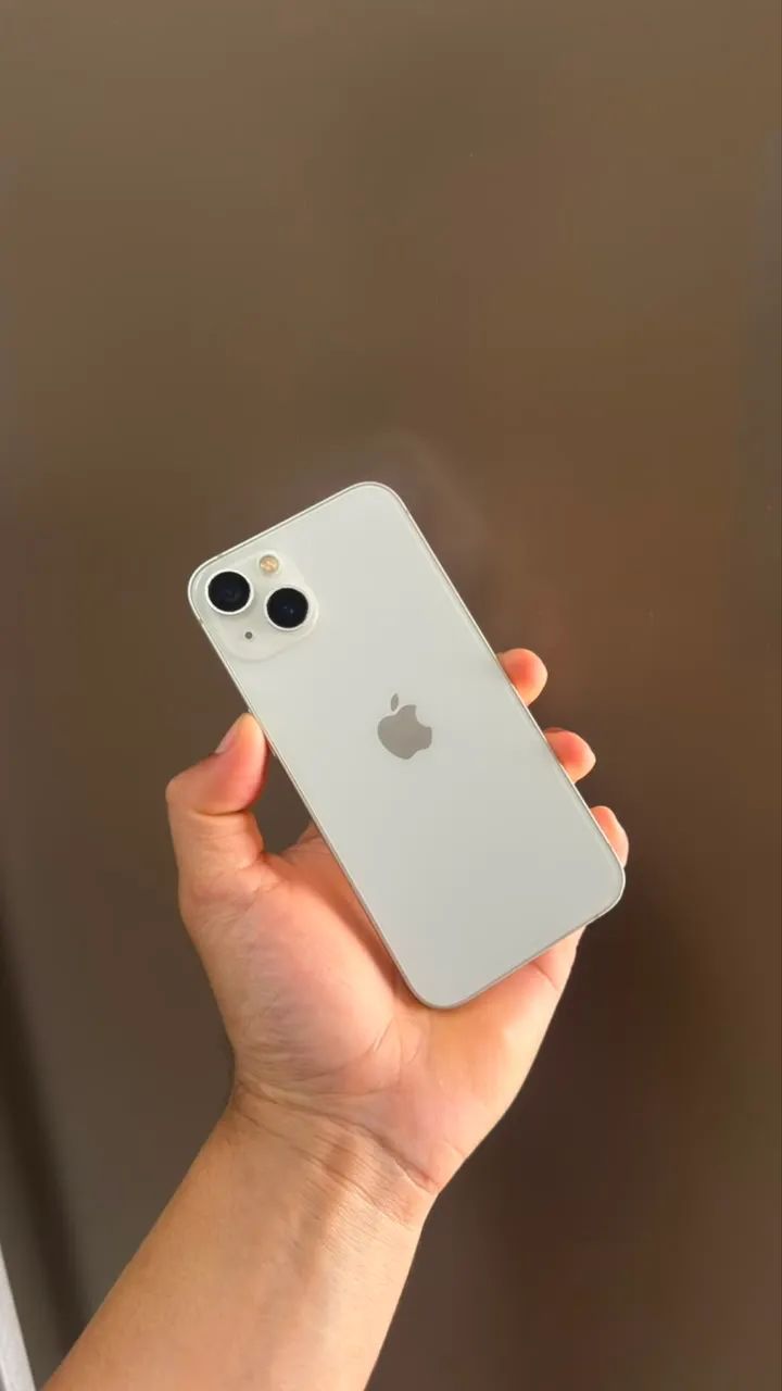 iPhone 13 128GB - Foto 2