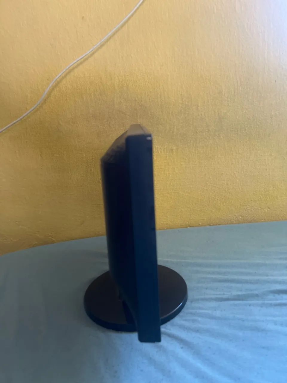 MONITOR AOC - Foto 3