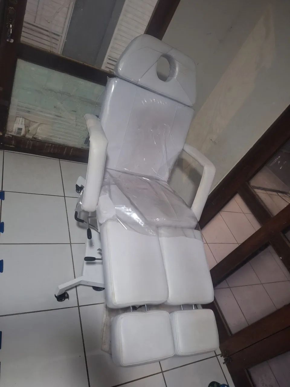 Vendo  - Foto 2