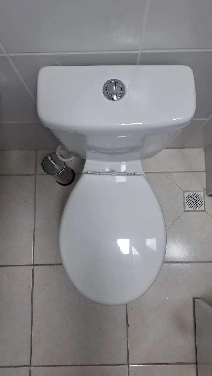 Vaso sanitário Celite  - Foto 3