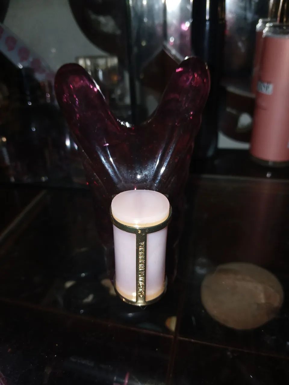 Perfume La Bomba 80 ml