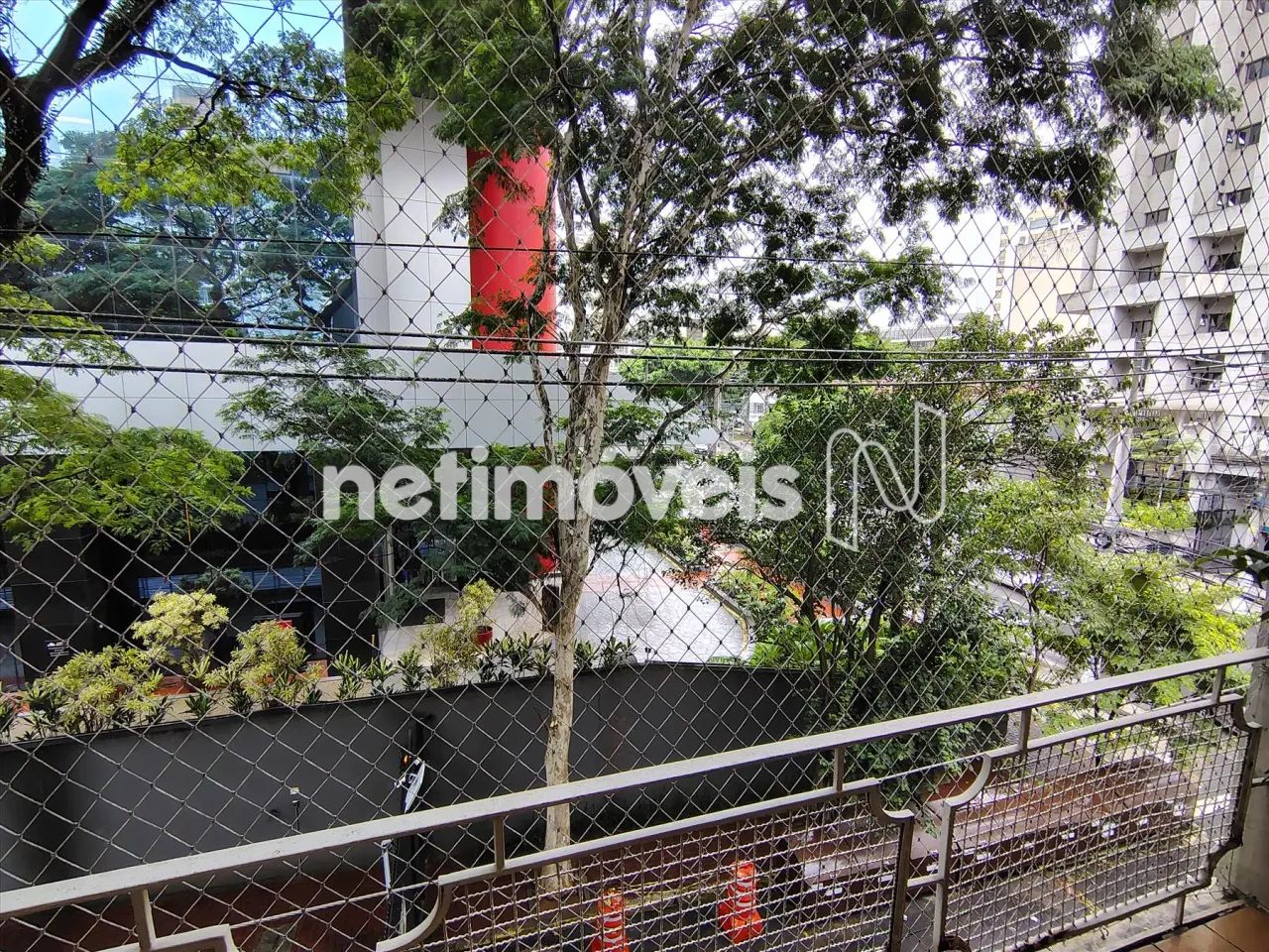 Apartamento para Venda com 2 Dormitórios no Itaim Bibi - Foto 3