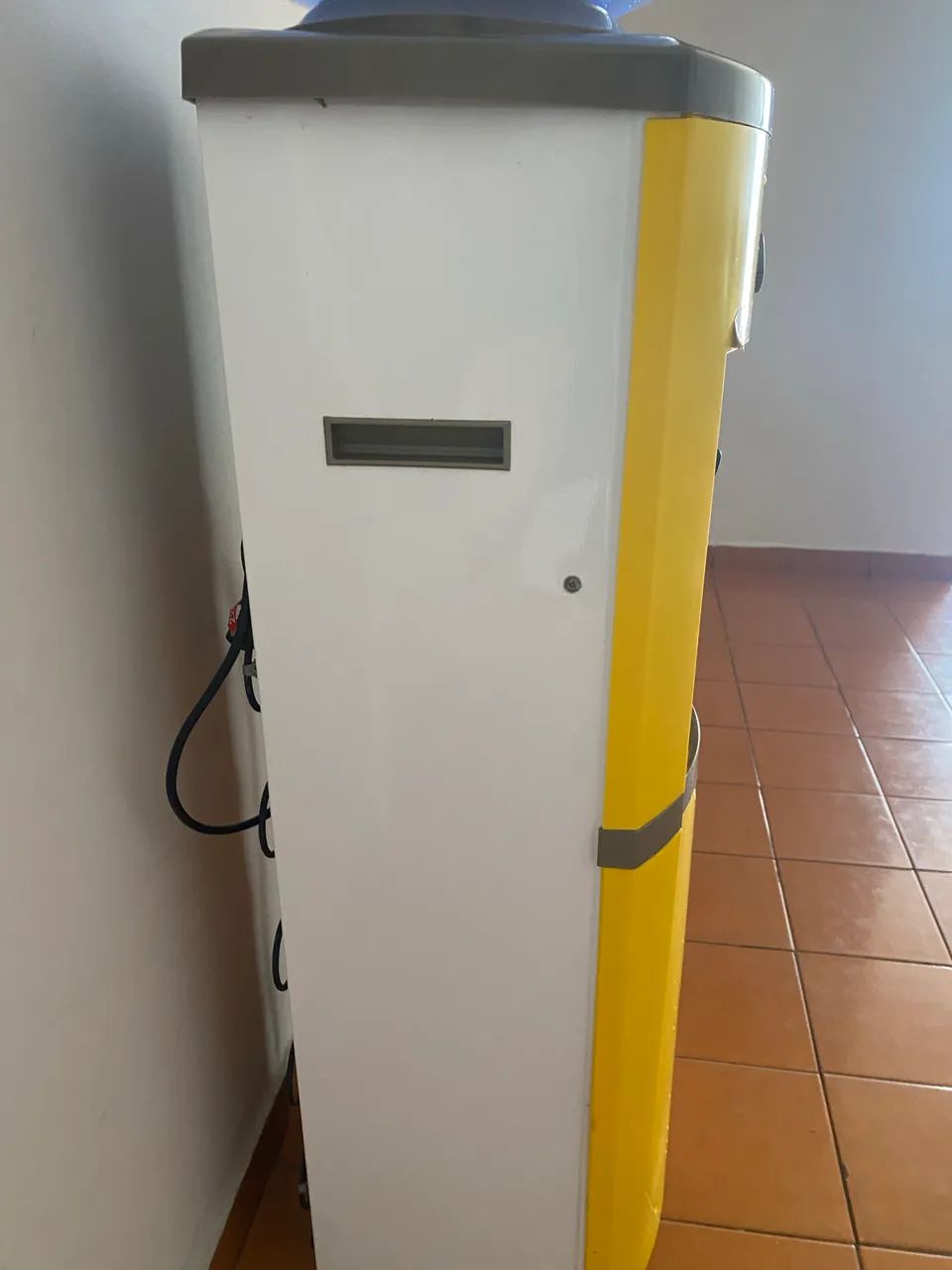 Gelagua  - Foto 3