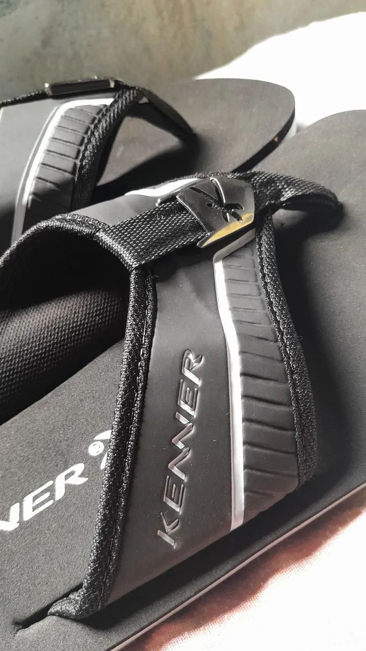 Kenner linha Premium  - Foto 5