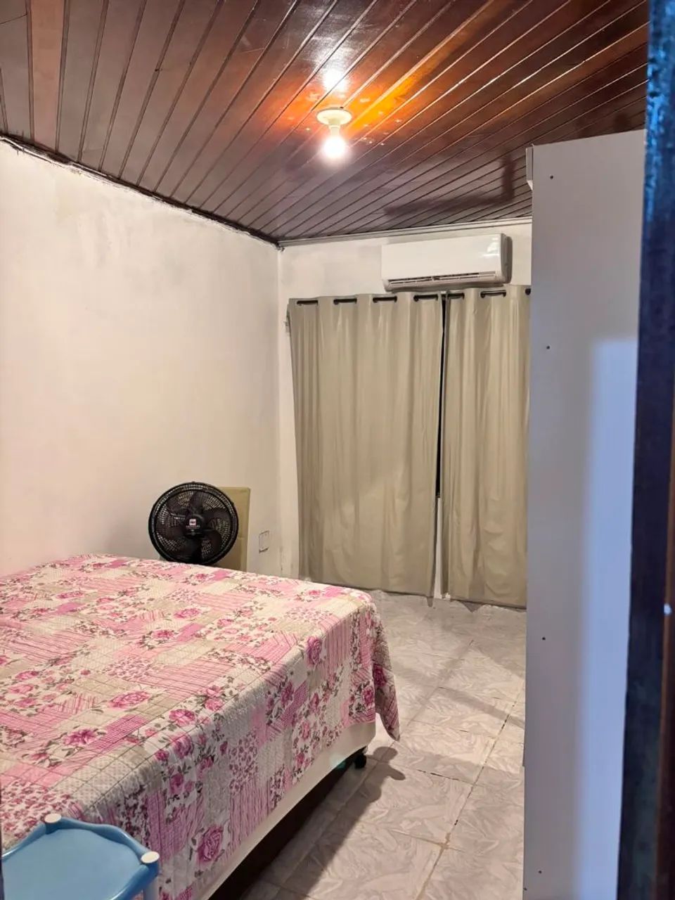 Casa a venda - bairro da sacramenta. - Foto 4