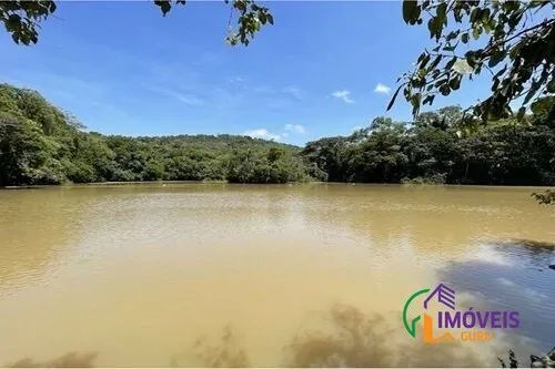 TERRENO EM CONDOMÍNIO - TRANSURB - SP - Foto 2