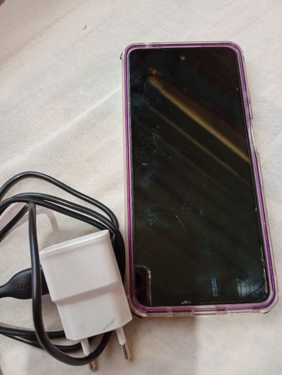 Smartphone g24 - Foto 4