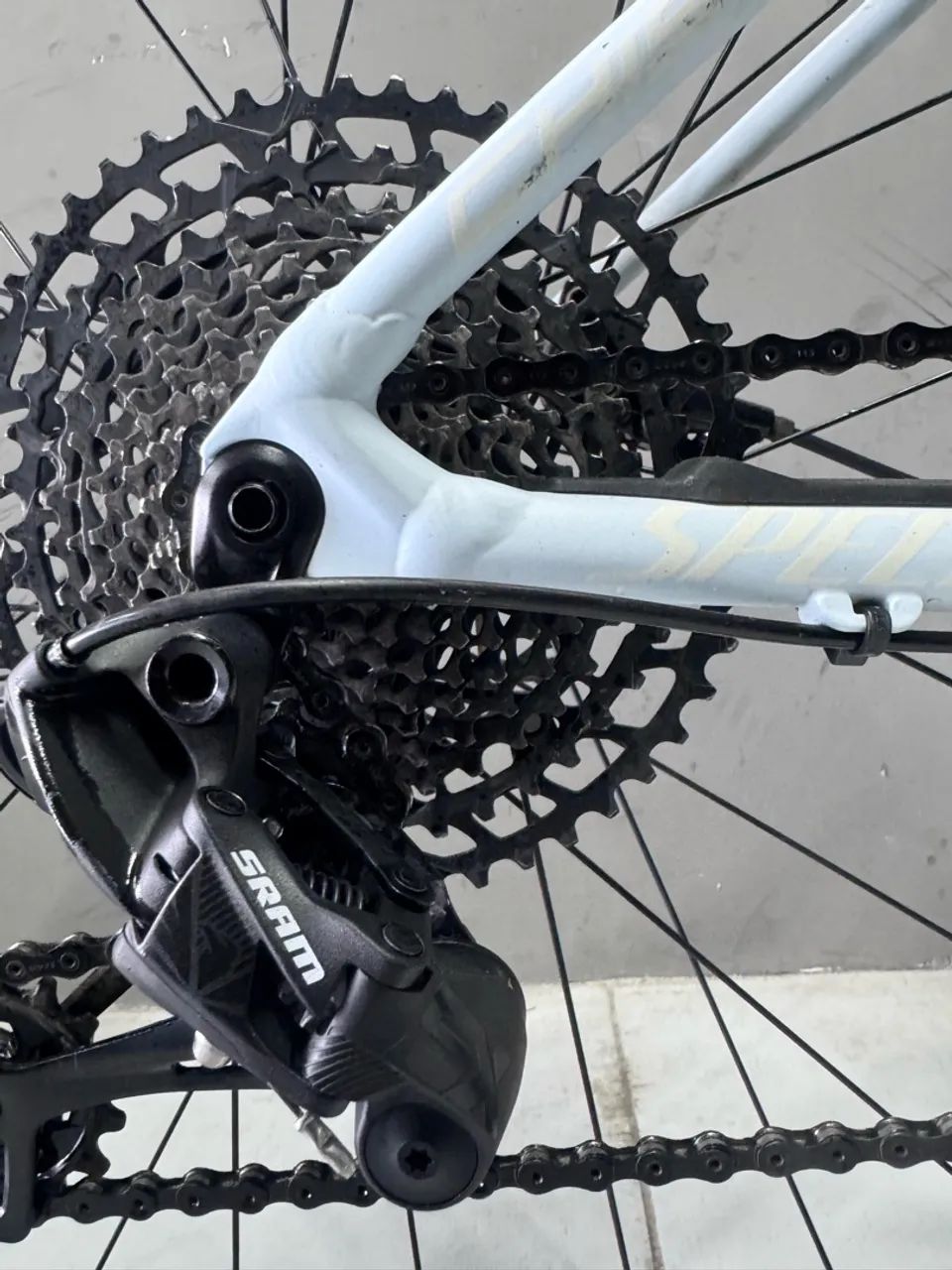 Bike  - Foto 4
