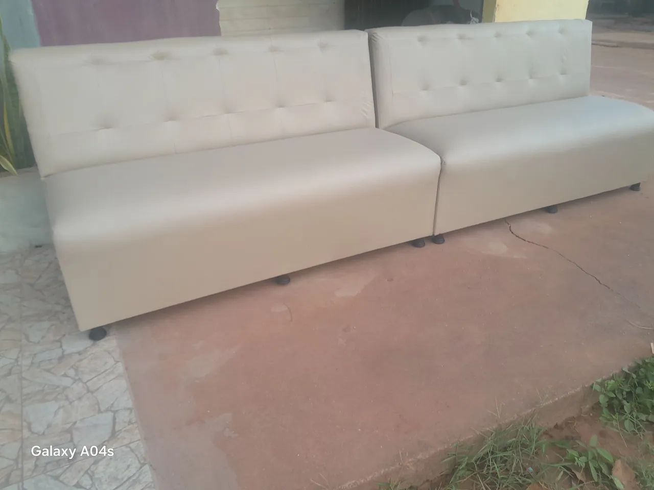 Estofado com o menor preço é só aqui 