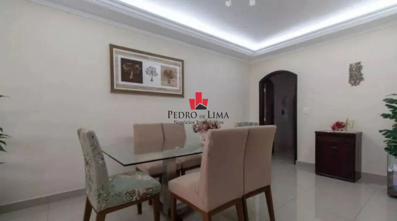 Sobrado Frontal, 3 dormit órios, 3 suítes, 4 vagas, Vila Formosa - Foto 4
