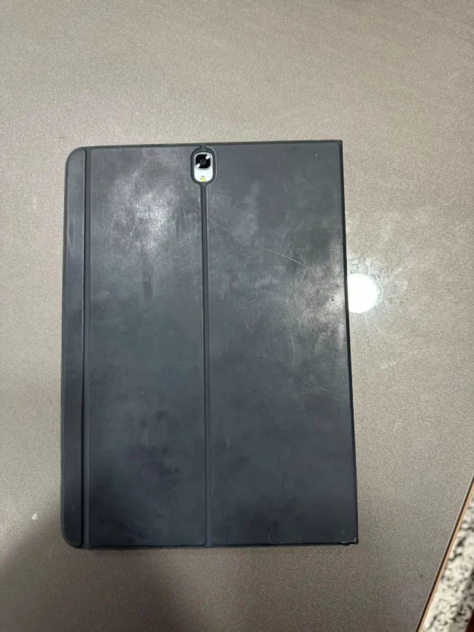 Tablet Samsung  - Foto 4