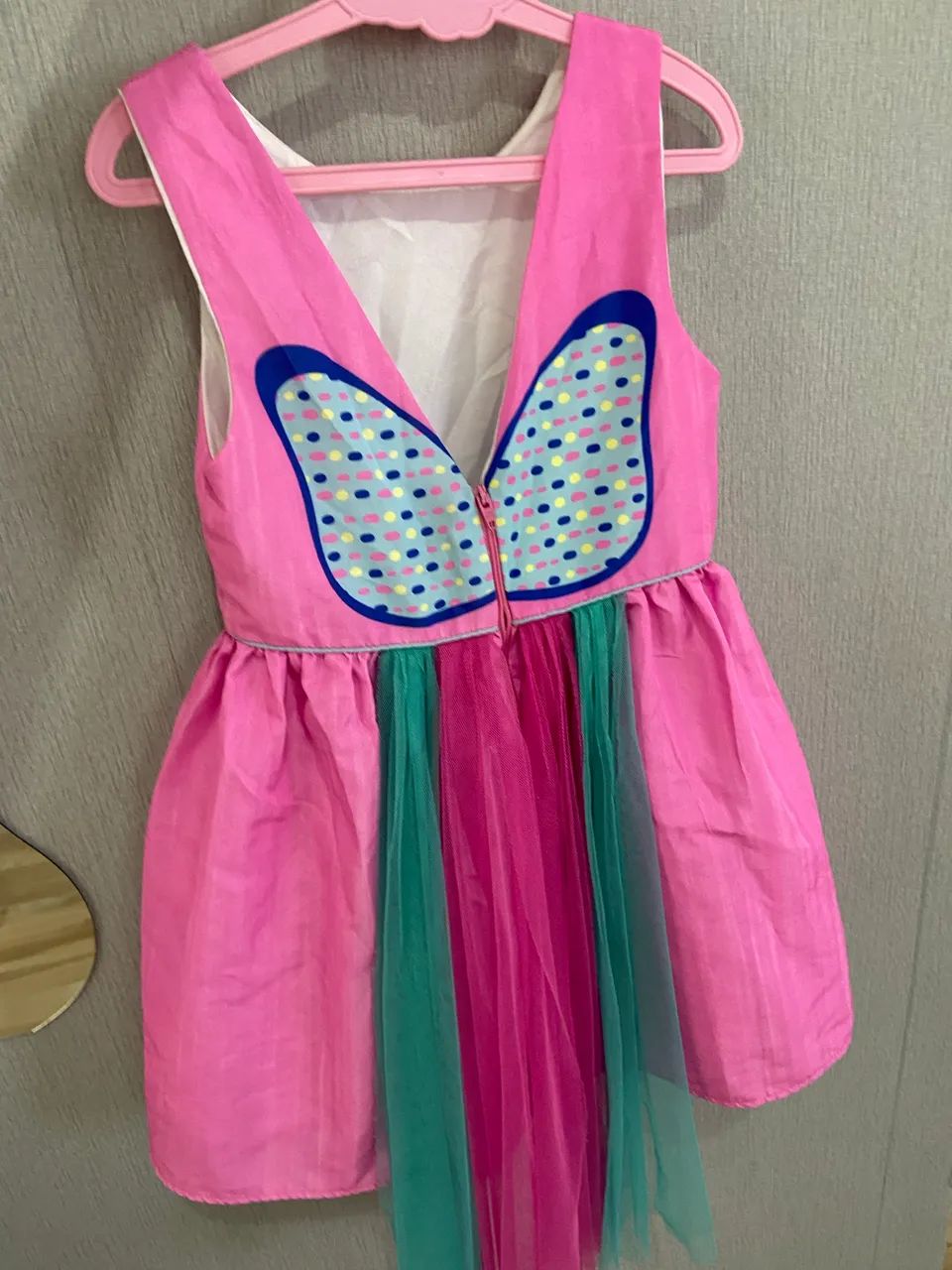 Vestidos - Foto 2