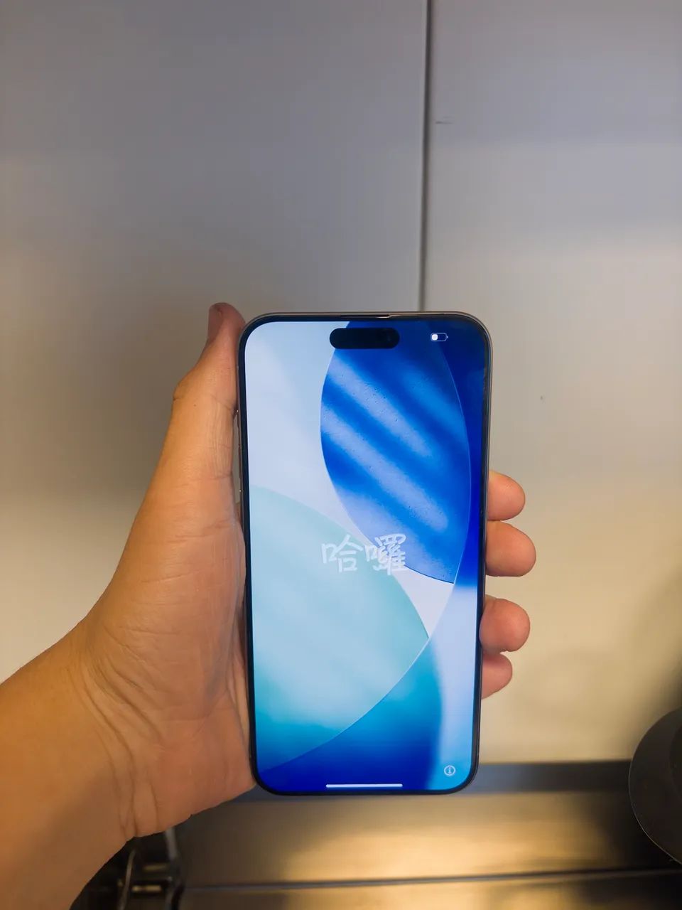 IPHONE 15 PRO MAX - Foto 4