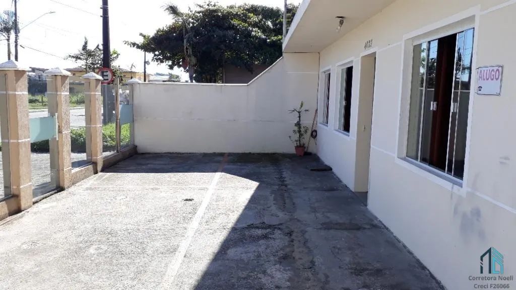 Pousada a venda em Guaratuba Pr - Foto 4